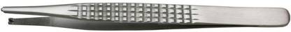 Forgesy BONNEY FORCEP 6" Tissue Forceps