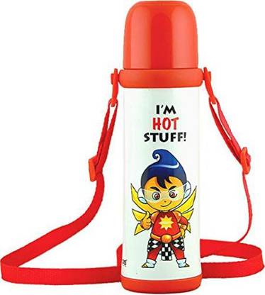 Saanveria 76 500 ml Water Bottle