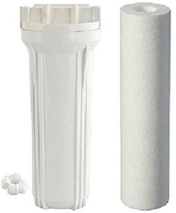 ANSH dgdfgh Solid Filter Cartridge