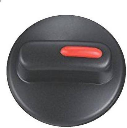 Reliable SABAF GAS VALVE K NOB Appliance Knob
