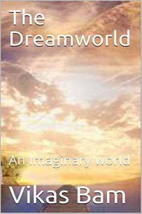 The Dream World (Color Edition)
