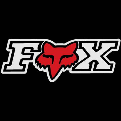 marvellous Sticker & Decal for Car