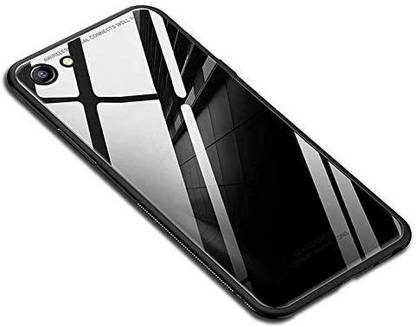 Finaux Back Cover for Oppo A57