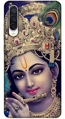 CUTECASE Back Cover for Samsung Galaxy A70s