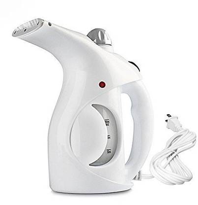 Wishbone GERMENT IRON 01 750 W Garment Steamer