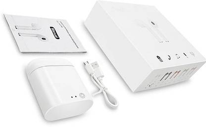 rich hood Universal Car Earphone Bass Headphone for Smart Mobile Phone Bluetooth