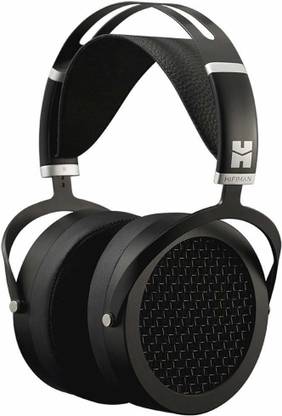 HIFIMAN Sundara Wired Gaming