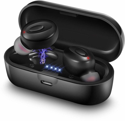 qurasty True Wireless Earbuds Mi 
