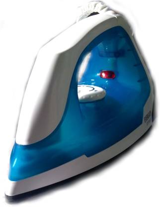 EVEREADY Irons DI100LX 750 W Dry Iron