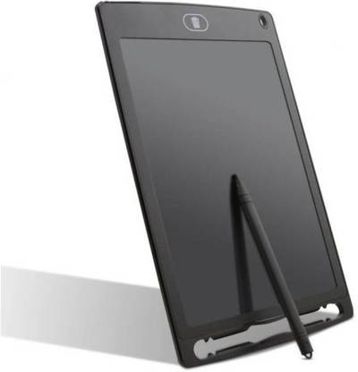 FD1 LCD E-Notepad Writing Pad/Tablet Drawing