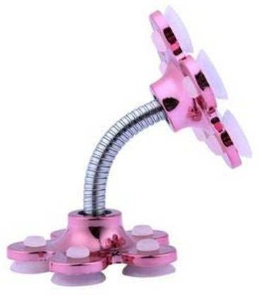 RACRO DSD-F-6 Mobile Holder