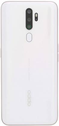 SMART Oppo A9 2020 Back Panel