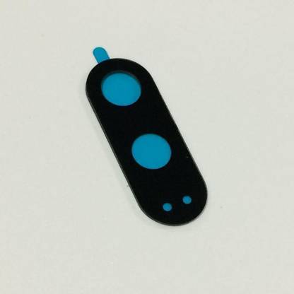 Unique4Ever Motorola Moto G4 Plus Moto G4 Plus Replacement Camera