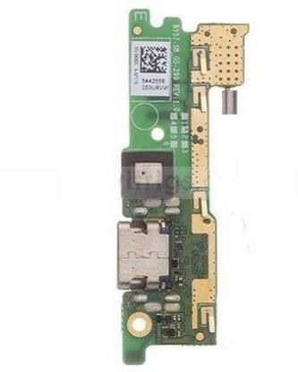 My Choice E3121 Xperia XA1 Charging PCB Complete Flex