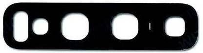 Sandreezz (SM-G975F) Samsung Galaxy S10 (Real Back Camera lens Glass) Camera Lens Glass