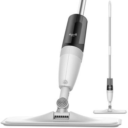 Deerma TB500 Floor Spray Klean Wet & Dry Mop