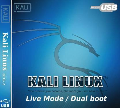 Kali linux 546 premium 32 bit,64 bit