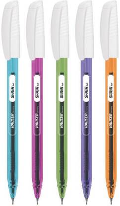 Hauser germany smash ball pen Sale