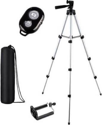 Life Friends Tripod-3110 With Blutooth Tripod