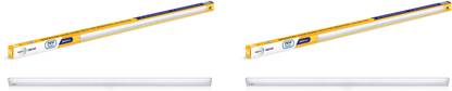Wipro Garnet 26W High Lumens LED Batten 26 W 115 cm Tube Light
