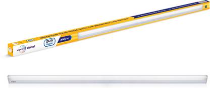 Wipro Garnet 26W High Lumens LED Batten 26 W 115 cm Tube Light