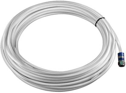 MPC  TV-out Cable R J 6 COAXIAL CABLE