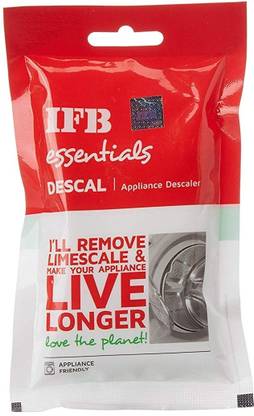 IFB Descaling powder Detergent Powder