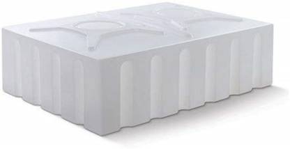 IRA TK-05 2000 L Water Tank