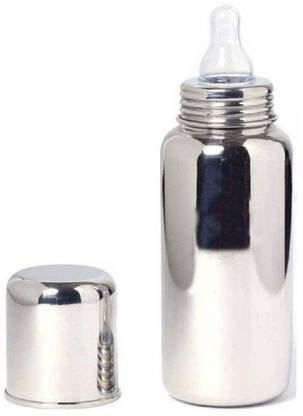 Rudra A - 250 ml