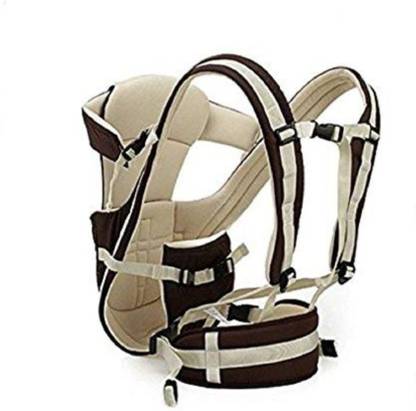 Teeny Weeny Pocket Strong Belt Durable Baby Carrier  Baby Carrier