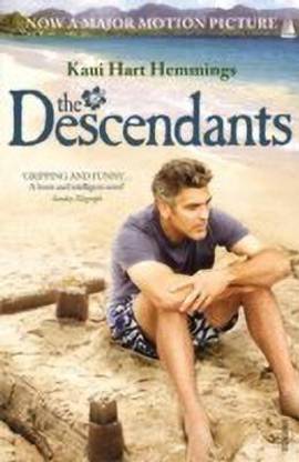 The Descendants