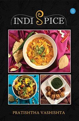 IndiSpice