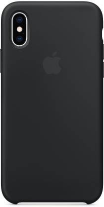ASR GADGETZONE Back Cover for AZ 9134 APPLE IPHONE XS MAX