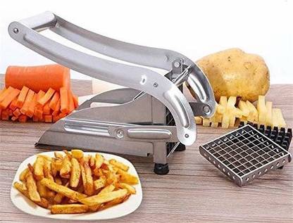 H LIVE Potato Chopper