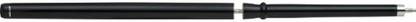 ACTION ACTBJ07 Jump Series  Pool Cue Stick