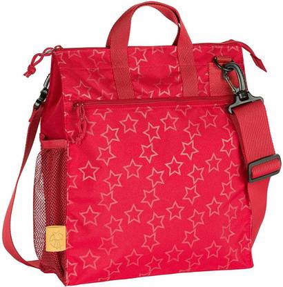 Lassig Baby Diaper Bag Diaper bag