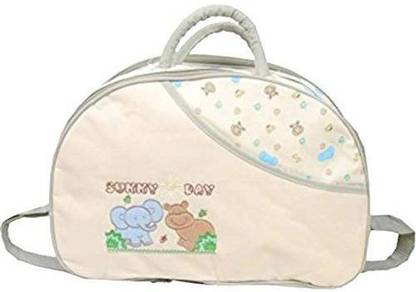 InEffable Baby Diaper Bag Diaper Bag