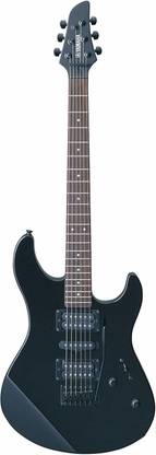 YAMAHA GUITAR-RGX121Z Travel Guitar Electric Guitar
