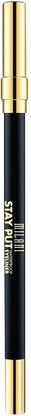 MILANI Waterproof Eyeliner 2.5 g