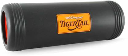 Tiger Tail Standard Foam Roller