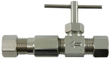 Sole Aqua TDS Controller(100% accurate,Imported) Automatic Control Valves