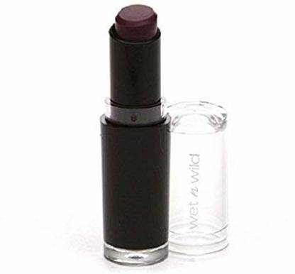 Wet n Wild Megalast Lip Color, Sugar Plum Fairy 