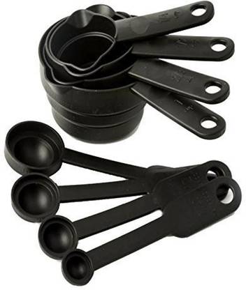 Neki 01 Measuring Cup Set