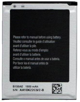 BkMart Mobile Battery For  Samsung Galaxy Core Duos GT I8262, B150AE