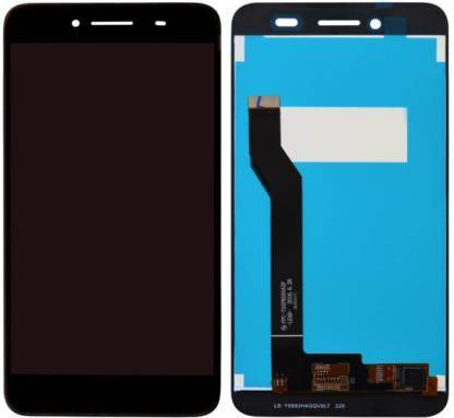 NEW LCD Mobile Display for Panasonic Eluga 13 Mega