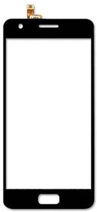 Link LCD Mobile Display for Lenovo Zuk Z2 Plus