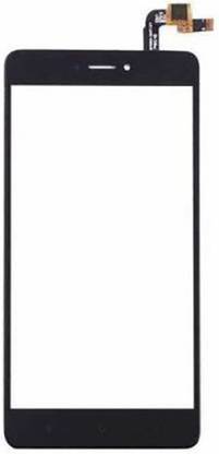Kishore LCD Mobile Display for Redmi Note 4