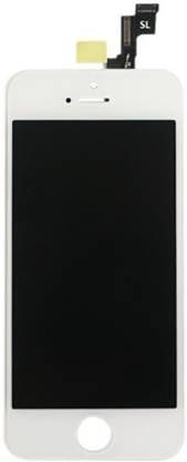 NEW LCD Mobile Display for Apple iPhone 4s