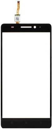 NEW LCD Mobile Display for Lenovo K3 note