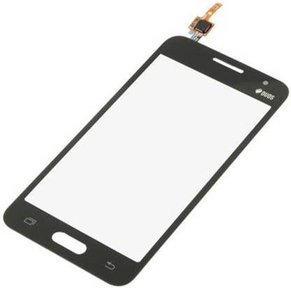 Link LCD Mobile Display for Samsung Galaxy Core 2